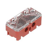 Altech 601.6369.049 ອຸປະກອນເພີ່ມເຕີມສະຕິກເຄີ້ມ