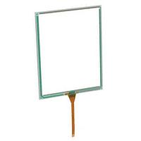 NKK Switches FTAS00-12.1A-4 ທັດຊ໌ ແຜ່ນສະແດງ SWITCH TOGGLE