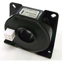 Tamura S27S300D15Y ຕວັດກວດກະສົບກະທົບ Hall Effect CURRENT SENSOR (300A; 15V; 2000T)