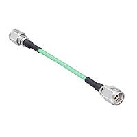 Hirose Electric HK-2P-MC1-A-60IN ສາຍສັ້ນ RF