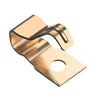 Harwin S7161-45R ສົມຕິງ SMT ສົມຕິງຕິດຕໍ່ 3.5mm ສູງ