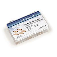 Bourns HC-LAB1 ຊຸດອອກແບບ Mini-Breaker ຊຸດ HC Series 5EA VALUE