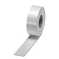 PHOENIX CONTACT 0804547 ແບບປ້າຍ EMT (EX38)R