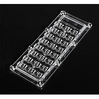 Ledil CS18315_STRADA-IP-24-T3-M ເລນຫຼາຍແບບ IESNA ປະເພດ III ຄອມພວນການສະຫຼຸບກາງ