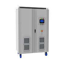 IdealTek MTP-1000-0200T ພະລັງງານສູງ AC DC Power Supply (200KW, 1000.0V, 200.0A)