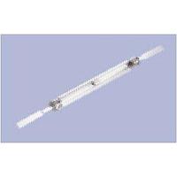 Littelfuse DRR-129-52-83 ສະຫນັບ Reed