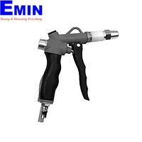 ຜະລິດຕະພັນທີ່ຢຸດເຊົາ