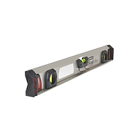 Stanley 43-558 FatMax I-Beam Magnetic Level 200cm