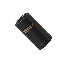 KEMET ALS70A183QM250 ຕົວຕໍ່ສະບັບສະຫຼຸບອະລູມິນຽມອິເລັກໂຕລິຕິກຄັບພາຊິເຕອ 250V 18000uF 20% 20000Hrs