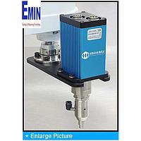 Mountz  SH100R100-A (145945)  Brushless Robotic Electric Screwdrivers (196.2 - 833.9   cN.m; 100 -  500 r/m)