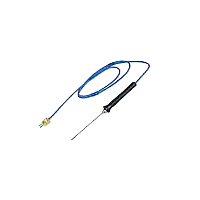 YOKOGAWA 90024B ເຄື່ອງວັດແທກອຸນຫະພູມ (-50~ 500°C)