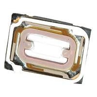 DB Unlimited SM150506-2 ລະບົບລະດັບສຽງ Micro Speaker