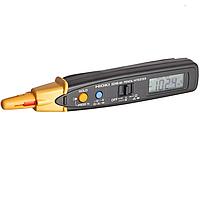 HIOKI 3246-60 PENCIL HitESTER