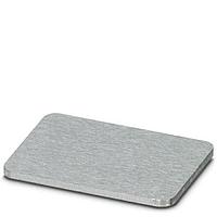 PHOENIX CONTACT 0830798 ພິມເຕີ EMP-AL (27X15) CUS