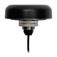 Tallysman 33-5384-07-10-05-PCO ເຄື່ອງຮັບສະຫນາມ GNSS