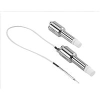 VAISALA HPP272 Hydrogen Peroxide, ຄວາມຊຸ່ມຊື່ນ, ແລະອຸນຫະພູມ Probe (+0 … +70 °C (+32 … +158 °F))