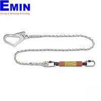 PROGUARD PG141069-LH Polyamide Lanyard