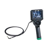 INSIZE ISV-S106 Videocopes (ປະເພດພື້ນຖານ) (1280x720 px)