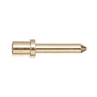 Mill-Max 3146-2-00-21-00-00-08-0 ຂາຕໍ່ GLD/NICK .076 CIR PN