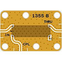 Quantic X-Microwave XR-A7X4-0604D ອຸປະກອນ RF Coupler, FPC07180 [PCB: 1355]