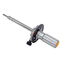Tohnichi FTD100CN Dial ຊີ້ບອກປະເພດ Driver torque (20～100 cN･m)