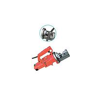 SMAC RC-20 Bar Bender / ເຄື່ອງຕັດແຖບ