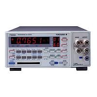 YOKOGAWA DC Power supply reapair service