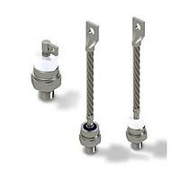 IXYS W0428RF320S00 ຕົວປັບກະຕຸນ