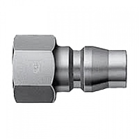 KAWASAKI 22-DPF ປລັກ (ກະທູ້ຍິງ) (36 mm)