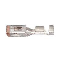 Aptiv 15422510-L ຂໍ້ຕໍ່ APEX2.8 F 18/20GA UNSLD NIPDAU