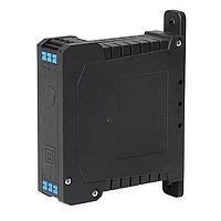 Schurter 3-103-720 ຕົວກັ້ນສະຫນັບສະຫນູນໄຟຟ້າ Power Line Filters FILTER 1PH 2ST W 3A 240VAC CB