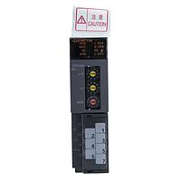 MITSUBISHI QJ61BT11N CC-Link V2 Master Module