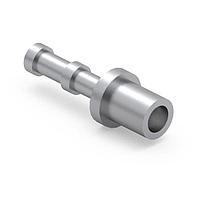 Mill-Max 2355-2-00-01-00-00-07-0 Turret 200u SN/PB ກ່ອນ NI