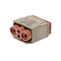 DEUTSCH - TE Connectivity 16P ກອງປະກອບ MODULE ASSY