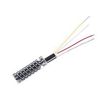 ATTEN HR-2700 ອົງປະກອບຄວາມຮ້ອນ