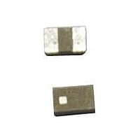 Abracon ACAG0201-2450-T ແນວຮັບສະສົມສະຕິກ 2.4 GHZ