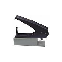 GW INSTEK PSW-002 ເຄື່ອງ​ມື IDC ງ່າຍ​ດາຍ​ (for PSW)