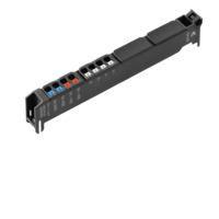 Weidmuller 2585650000 ເຄື່ອງມືເສີມ UR20-PK2-2489830000-SP