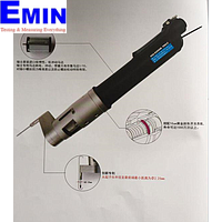 ASA ASA-S2002M PRO/Z ອັດໂນມັດປິດສະກູດໄຟຟ້າເຕັມ