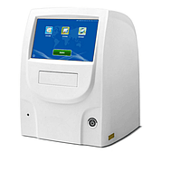 BIOBASE BK-100vet Fully Auto Chemistry Analyzer(Veterinary)