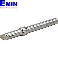 XYTRONIC 44-415411 ປາຍຫົວແຣ້ງ(ຈອດ) ແບບທົດແທນ