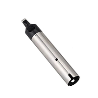 QUICK 911G-70D-24 ຫົວປາກບວດ