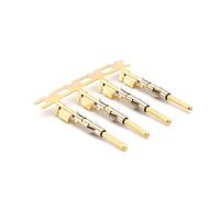 Amphenol SINE Systems SP14M2G10 ຕິດຕໍ່ A SERIES, ECO MATE-RM, AQUARI