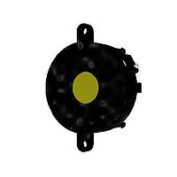 PUI Audio AT-4534-TT-R ຕົວແປສັນຍາລັກ Piezo TRANSDUCER 12VP-P 110DB 3400HZ