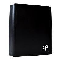 ໂມດູນ SubGHz