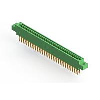 EDAC 346-068-560-802 ຕູ້ຮັບສະຕິກເຄດເຈັດຄອນເນັກເຕີ