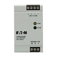 Eaton PSC50E24RP ເຄື່ອງສະໜອງພະລັງງານ 50W 24V POWER SUPPLY - ກະທັດຮັດ