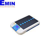 HASHIMA HN-450N ເຄື່ອງກວດຈັບເຂັມປະເພດເທິງຕາຕະລາງ (1P220V, 50HZ)