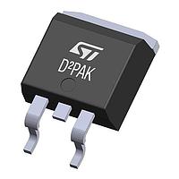 STMicroelectronics T2535T-8G-TR ທຣຽກ 25 A - 800 V - T-Series Triac