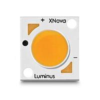 Luminus Devices CLM-6-40-90-18-AA00-F2-2 ໄຟ LED ພະລັງງານສູງ ສີຂາວ 4000 K 90-CRI, ຊຸດ CLM-6